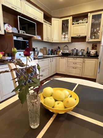 
  Продается дом 260 м², в КП Долина нищих. Фото 14.