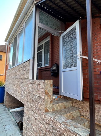 
  Продается дом 260 м², в КП Долина нищих. Фото 17.