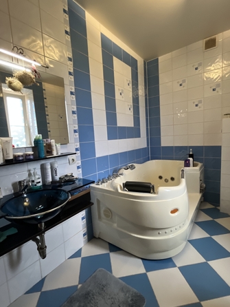 
  Продается дом 260 м², в КП Долина нищих. Фото 27.