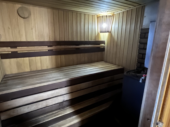 
  Продается дом 260 м², в КП Долина нищих. Фото 33.