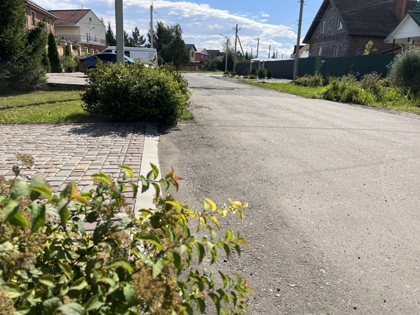 
  Продается дом 260 м², в КП Долина нищих. Фото 40.