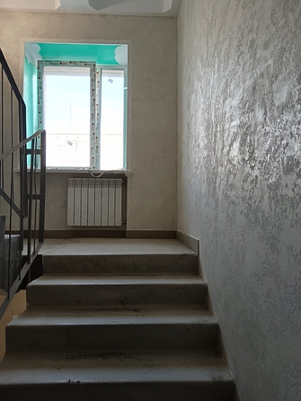 
  Продается 1-комн. квартира 44 м². Фото 9.