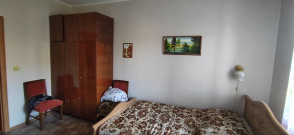 
  Продается 3-комн. квартира 78 м². Фото 4.