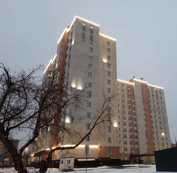 
  Продается 3-комн. квартира 72 м². Фото 1.