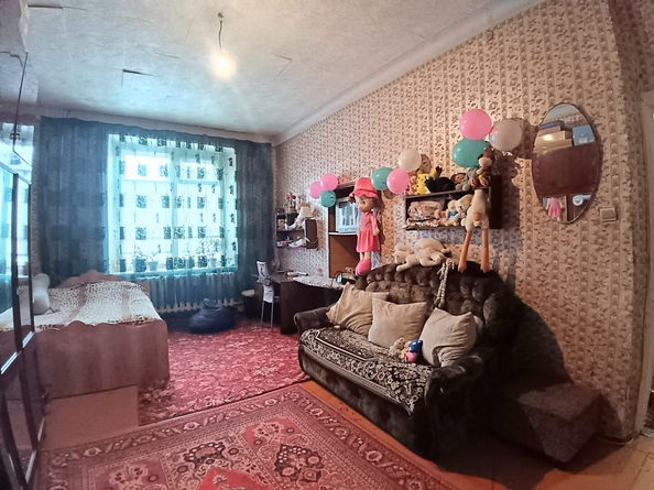 
  Продается 3-комн. квартира 83 м². Фото 16.