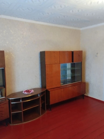 
  Продается 1-комн. квартира 54 м². Фото 1.
