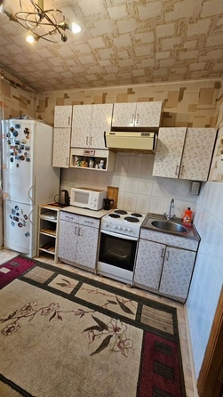 
  Продается 3-комн. квартира 72 м². Фото 6.