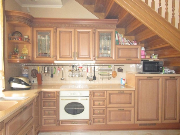 
  Продается дом 225 м². Фото 6.
