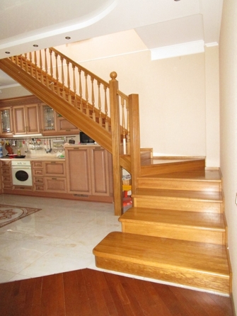 
  Продается дом 225 м². Фото 10.