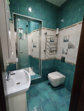 
  Продается дом 225 м². Фото 20.