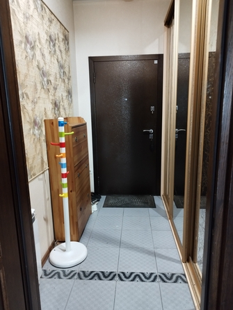 
  Продается дом 225 м². Фото 21.