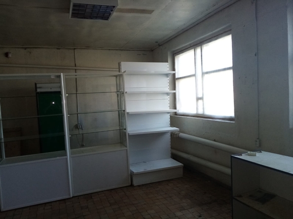 
  Продается дом 157 м². Фото 12.