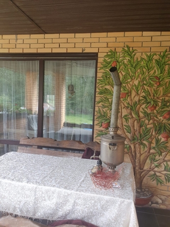 
  Продается дом 305 м². Фото 5.