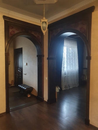 
  Продается дом 305 м². Фото 9.