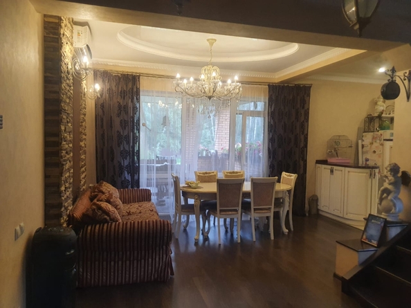 
  Продается дом 305 м². Фото 11.