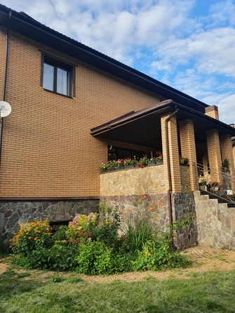 
  Продается дом 305 м². Фото 45.