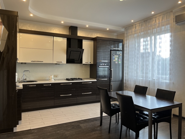 
  Продается дом 300 м². Фото 3.