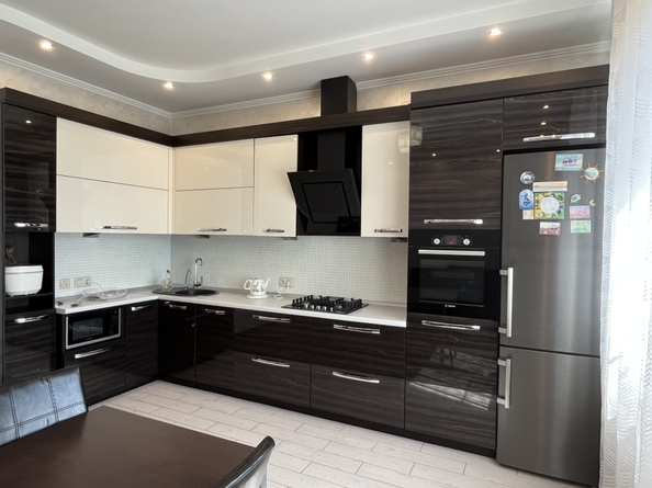 
  Продается дом 300 м². Фото 4.