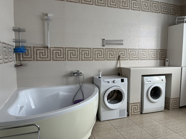 
  Продается дом 300 м². Фото 13.