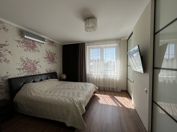
  Продается дом 300 м². Фото 20.