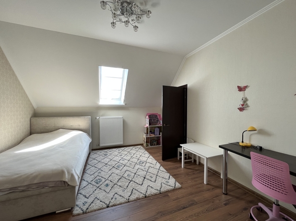 
  Продается дом 300 м². Фото 25.
