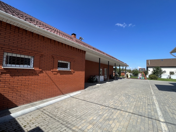 
  Продается дом 300 м². Фото 39.