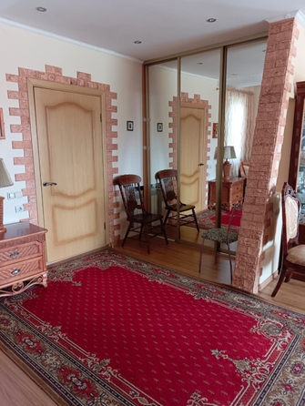 
  Продается дом 258 м². Фото 11.