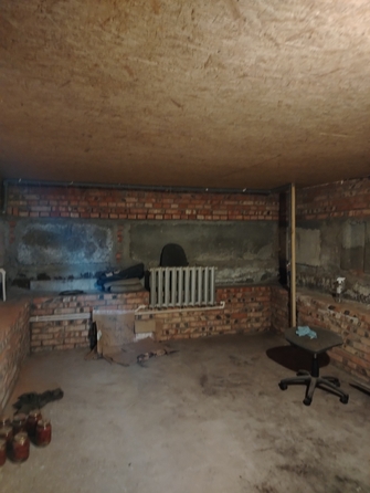 
  Продается дом 258 м². Фото 22.