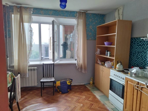 
  Продается 2-комн. квартира 60 м². Фото 1.
