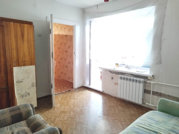 
  Продается 2-комн. квартира 60 м². Фото 3.