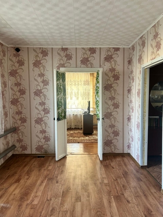 
  Продается дом 66 м². Фото 2.
