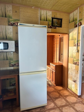 
  Продается дом 66 м². Фото 8.