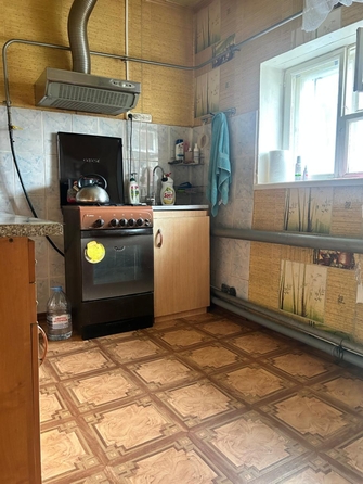 
  Продается дом 66 м². Фото 11.