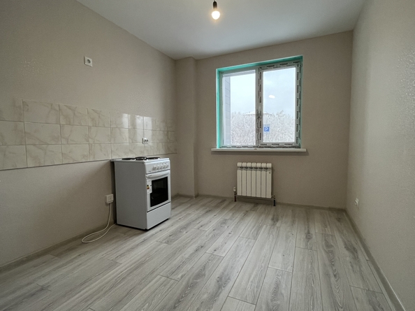 
  Продается 2-комн. квартира 50 м². Фото 2.