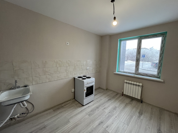
  Продается 2-комн. квартира 50 м². Фото 6.