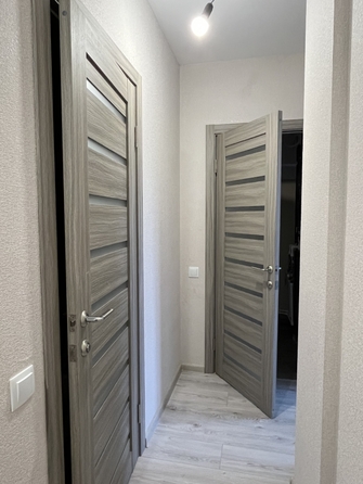 
  Продается 2-комн. квартира 50 м². Фото 7.