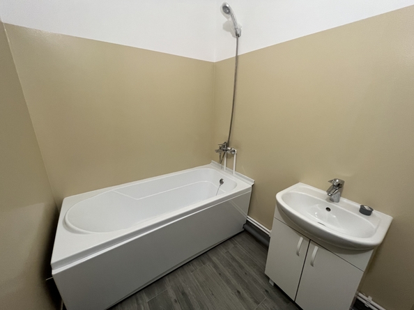 
  Продается 2-комн. квартира 50 м². Фото 8.
