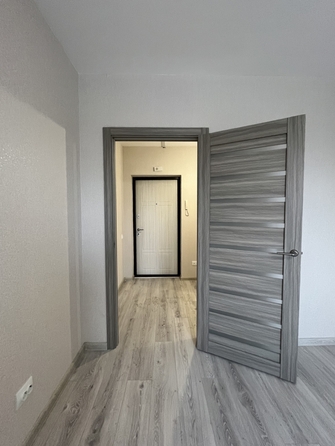 
  Продается 2-комн. квартира 50 м². Фото 13.