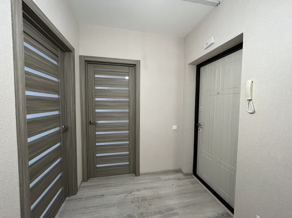 
  Продается 2-комн. квартира 50 м². Фото 14.
