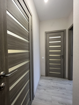 
  Продается 2-комн. квартира 50 м². Фото 16.