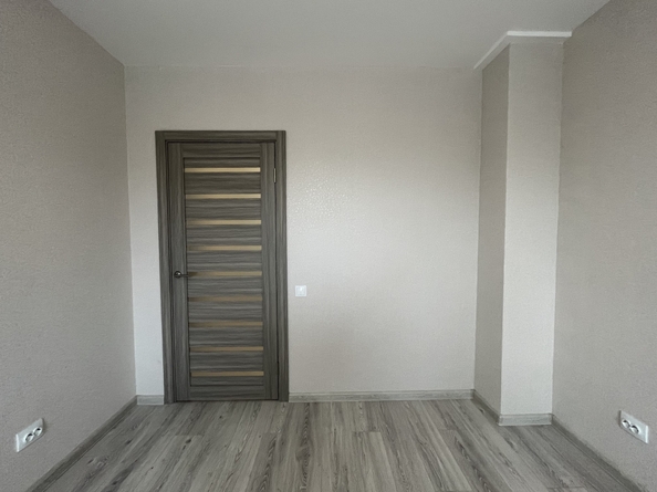 
  Продается 2-комн. квартира 50 м². Фото 22.