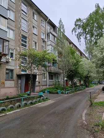 
  Продается 2-комн. квартира 48 м². Фото 1.