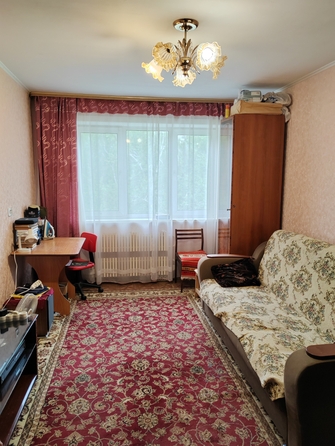 
  Продается 2-комн. квартира 48 м². Фото 5.