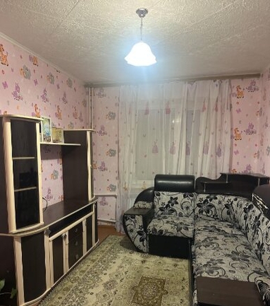 
  Продается 3-комн. квартира 78 м². Фото 4.