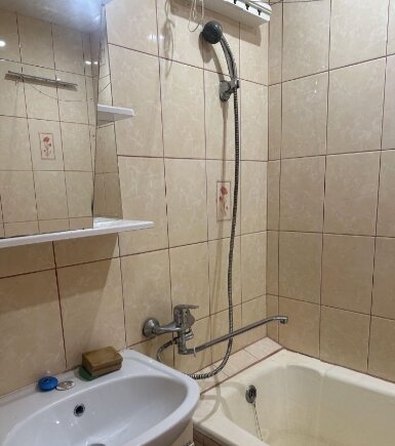 
  Продается 3-комн. квартира 78 м². Фото 10.