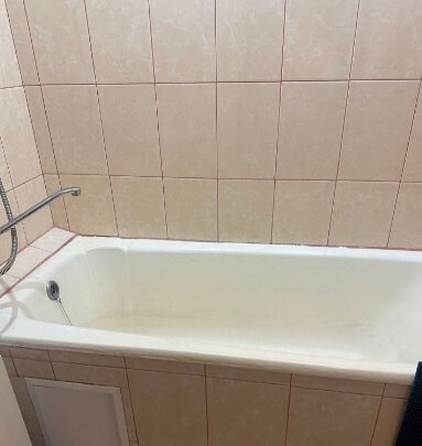 
  Продается 3-комн. квартира 78 м². Фото 11.