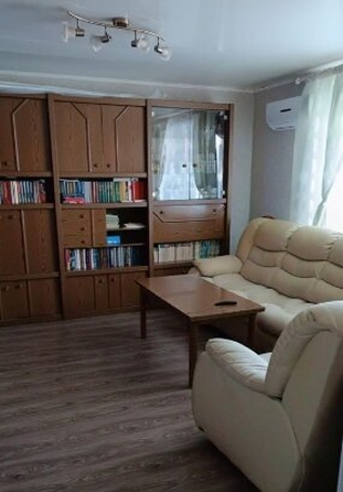 
  Продается 4-комн. квартира 78 м². Фото 7.