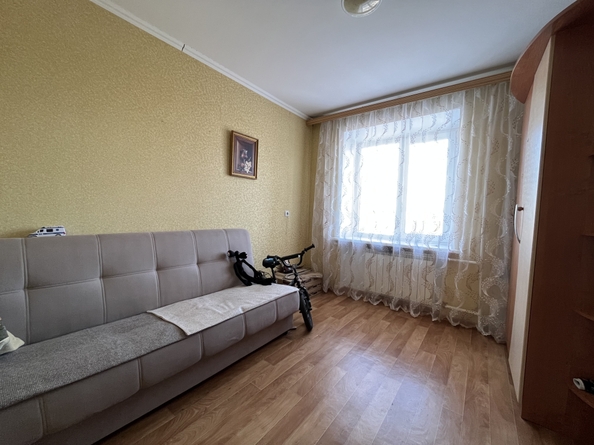 
  Продается 3-комн. квартира 57 м². Фото 15.