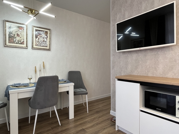 
  Продается 3-комн. квартира 66 м². Фото 9.