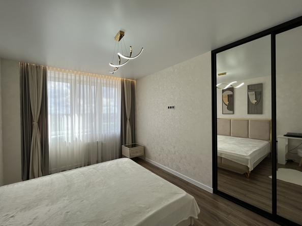 
  Продается 3-комн. квартира 66 м². Фото 19.